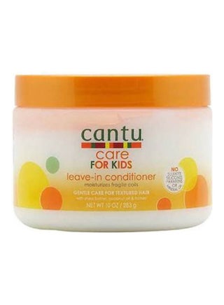 Leave In Conditioner For Kids - v1649860560/N53176878A_1