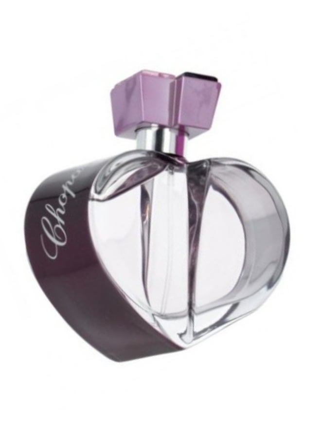 Chopard - Happy Spirit EDP 75ml - Image 1