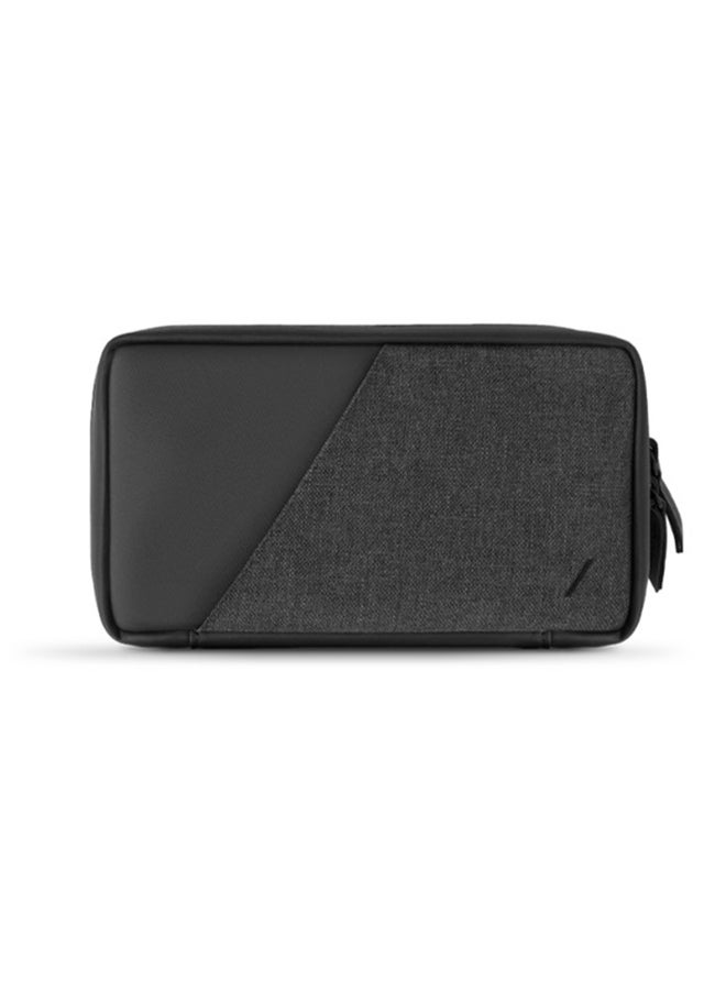 Native Union - Native Union Stow Accessory Organizer black - Image 1