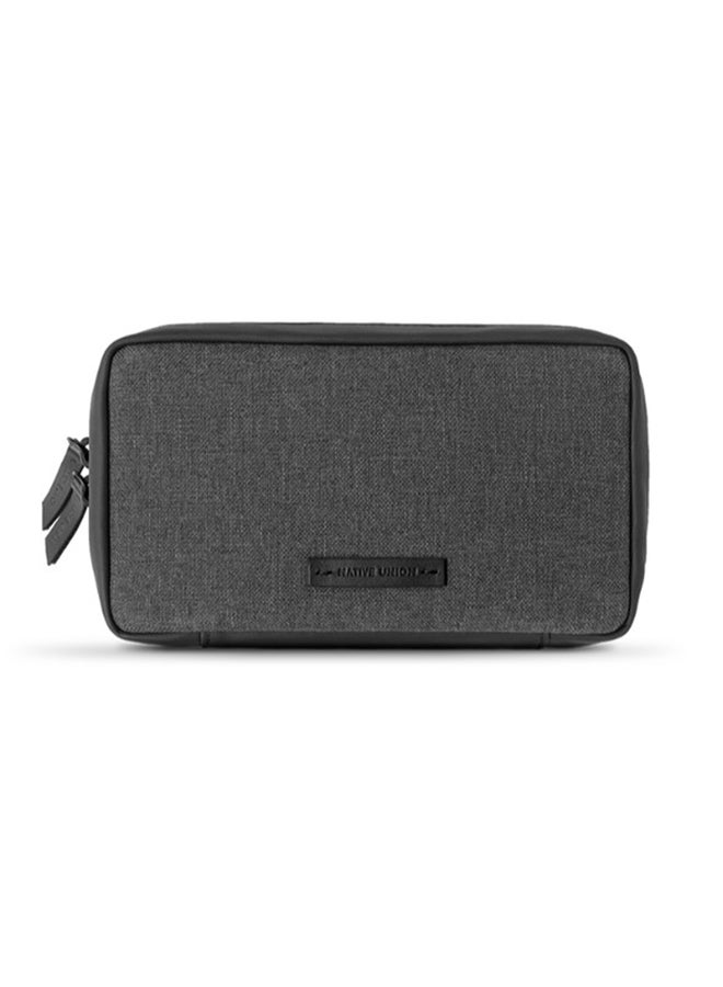 Native Union - Native Union Stow Accessory Organizer black - Image 1