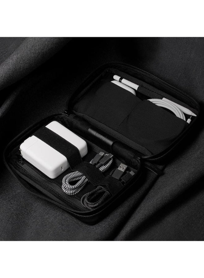 Native Union - Native Union Stow Accessory Organizer black - Image 1