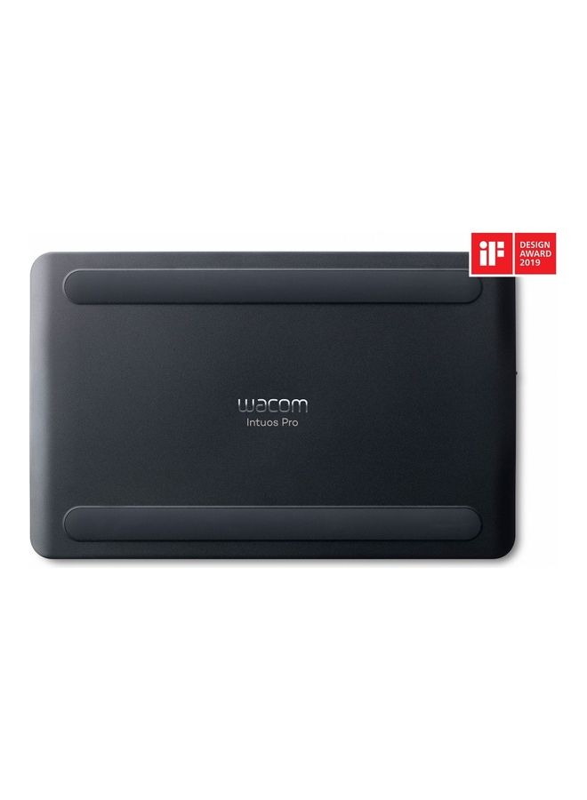 [新品・未開封]WACOM Intuos Pro Medium PTH-660 Wacom pen tablet Intuos Pro Medium PTH-660 / K0 NEW | eBay