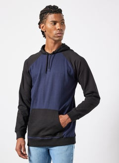 Multicolour