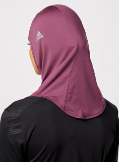 Sport Hijab 2.0 Red - v1649923131/N47864467V_2