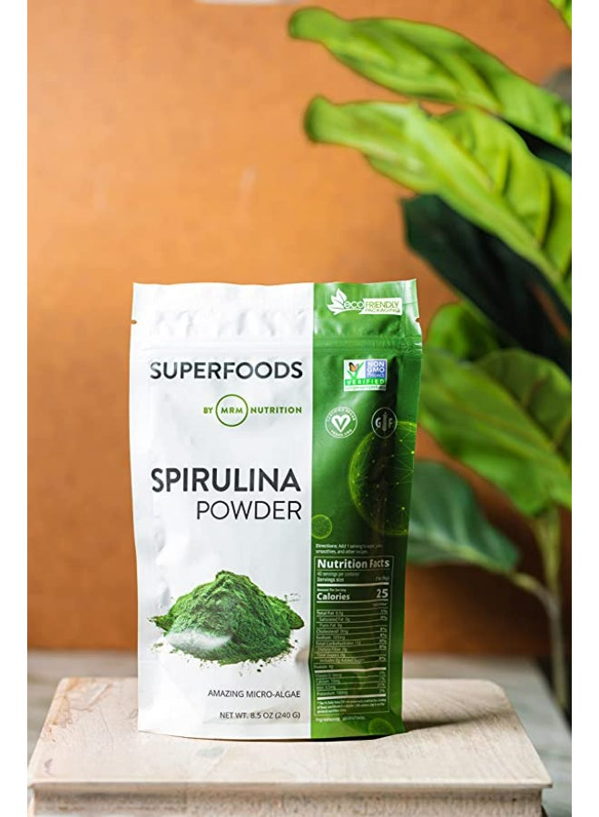 Raw Spirulina Powder - v1649924263/N22371536A_3