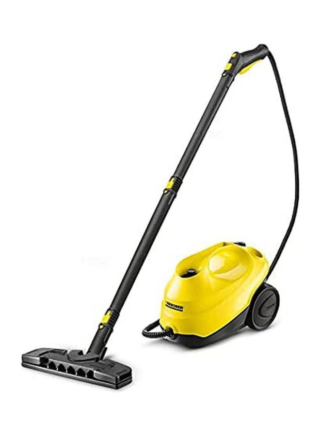 كارشر منظف بالبخار SC3 الكل في واحد - Image 2