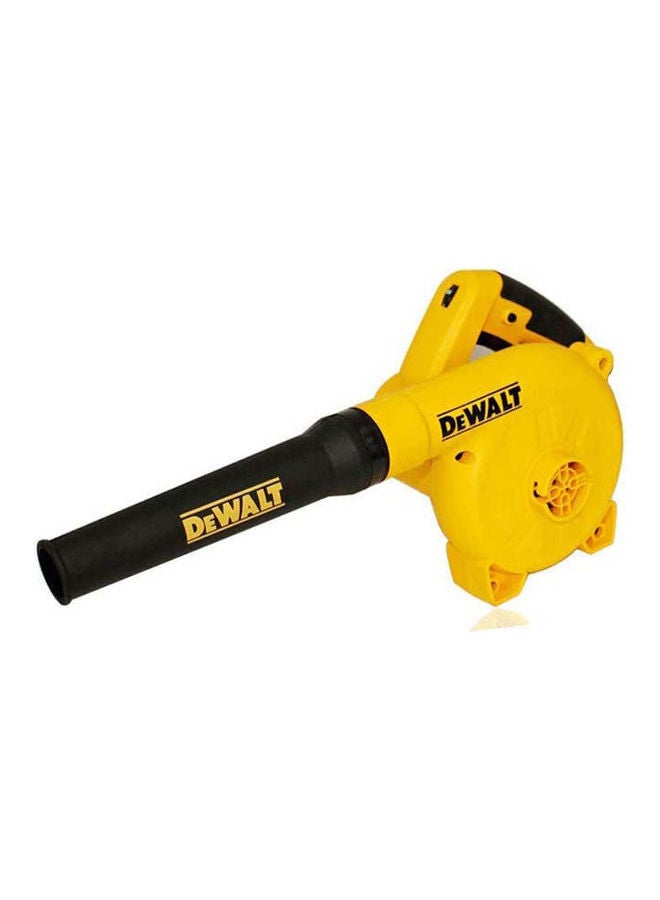 ديوالت منفاخ دي والت ذو السرعة المتغيرة 220 فولت