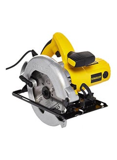 Stanley Circular Saw Multicolour  - Image 1