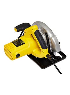 Stanley Circular Saw Multicolour  - Image 2