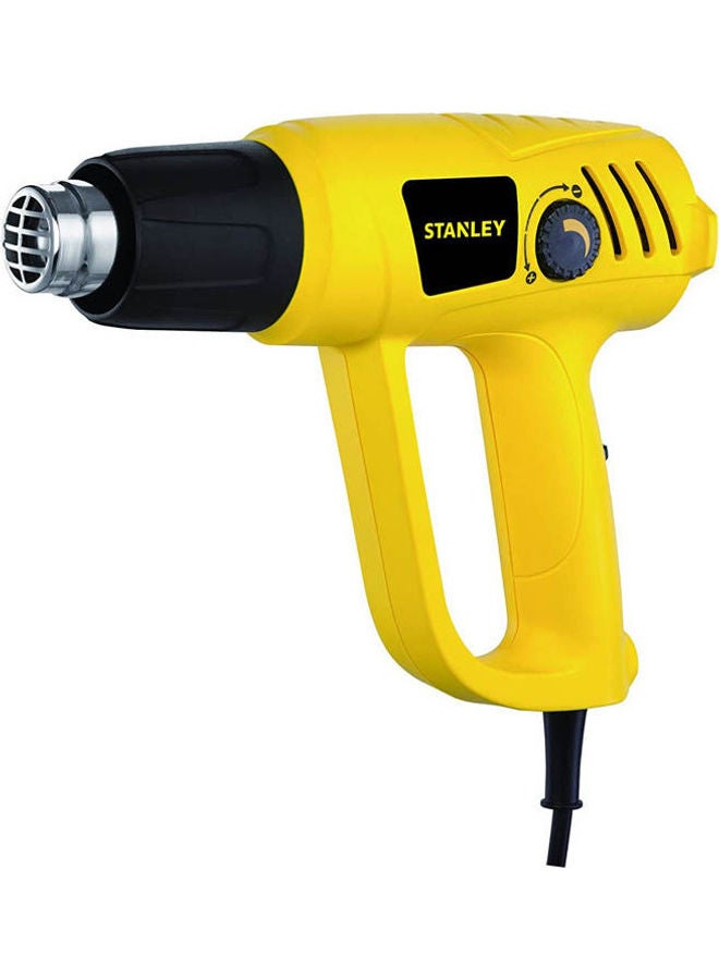 Stanley Heat Gun Multicolour  - Image 1