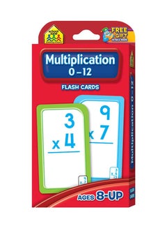 Flash Cards English - v1649934831/N48281007A_1