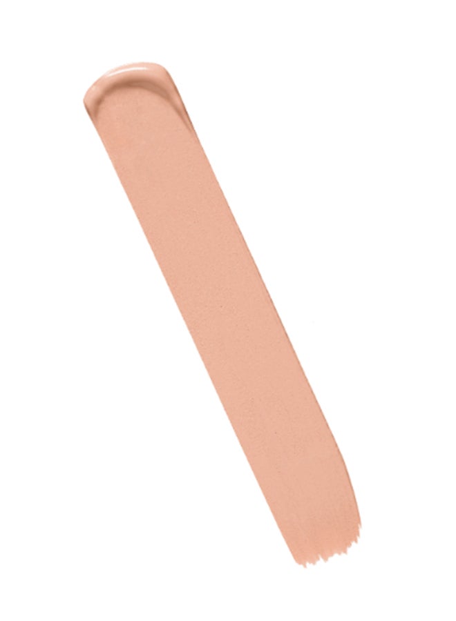L'OREAL PARIS - Infallible 24H Matte Cover Foundation 110 Rose Vanilla - Image 1