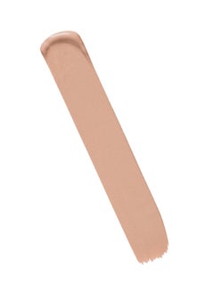 L'OREAL PARIS Infallible 24H Matte Cover Foundation 175 Sand  - Image 2