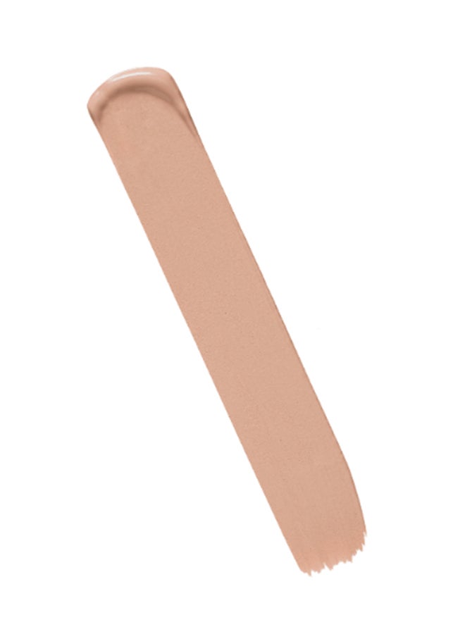 L'OREAL PARIS Infallible 24H Matte Cover Foundation 175 Sand - Image 2