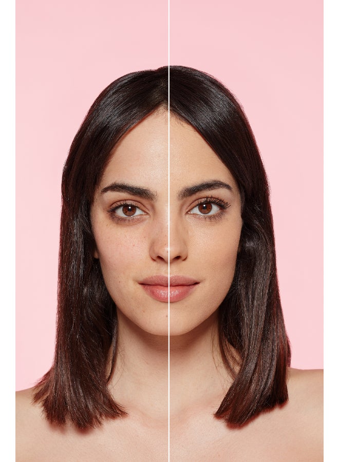 L'OREAL PARIS Infallible 24H Matte Cover Foundation 175 Sand - Image 3