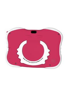 Wintouch K711 7-Inch, 512GB RAM, 4GB, Wi-Fi, Pink  - Image 2