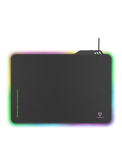 VERTUX Optimized Surface Pro Gaming Mouse Pad  - Image 1