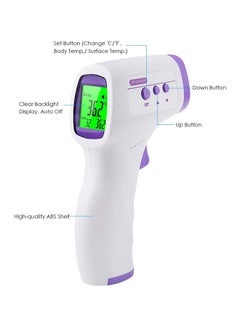 Infrared Digital Thermometer - v1649937718/N48159310A_9