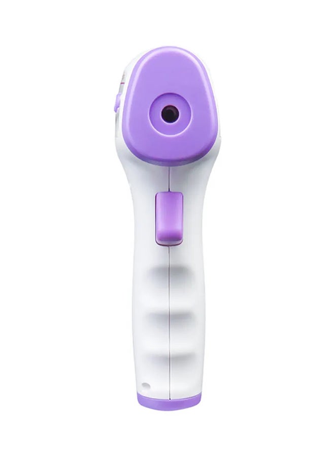 Generic Infrared Digital Thermometer  - Image 4
