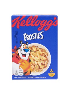 Kellogg's Frosties Cereal 35grams  - Image 1