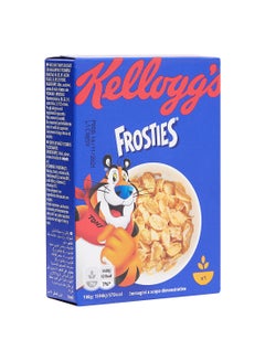 Kellogg's Frosties Cereal 35grams  - Image 2