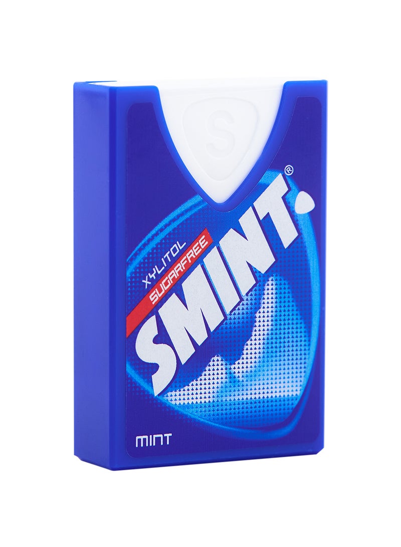 نعناع 8جرام