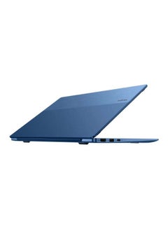 infinix laptop 8gb ram