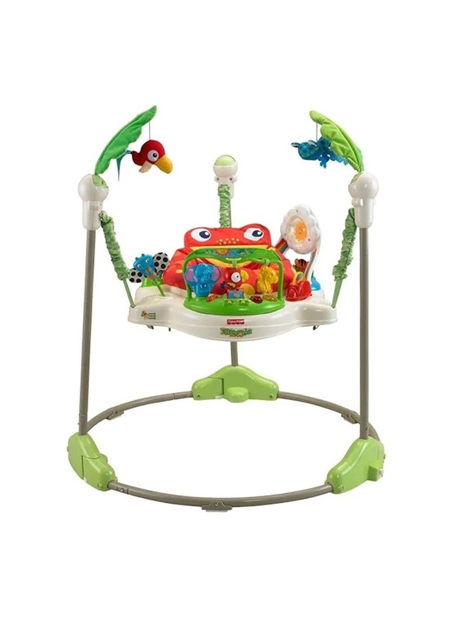 Generic - Baby Jumper Walker - Image 1
