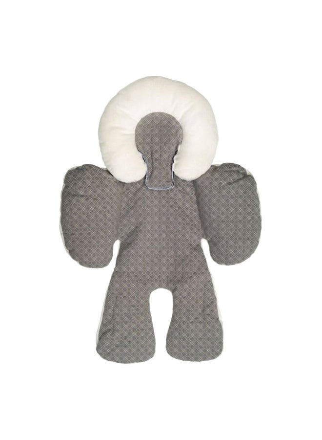 Cart Comfortable Cushion  - Image 1