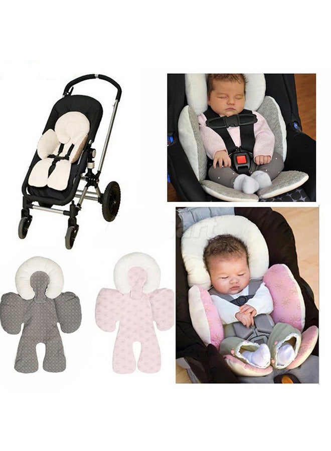 Cart Comfortable Cushion  - Image 3