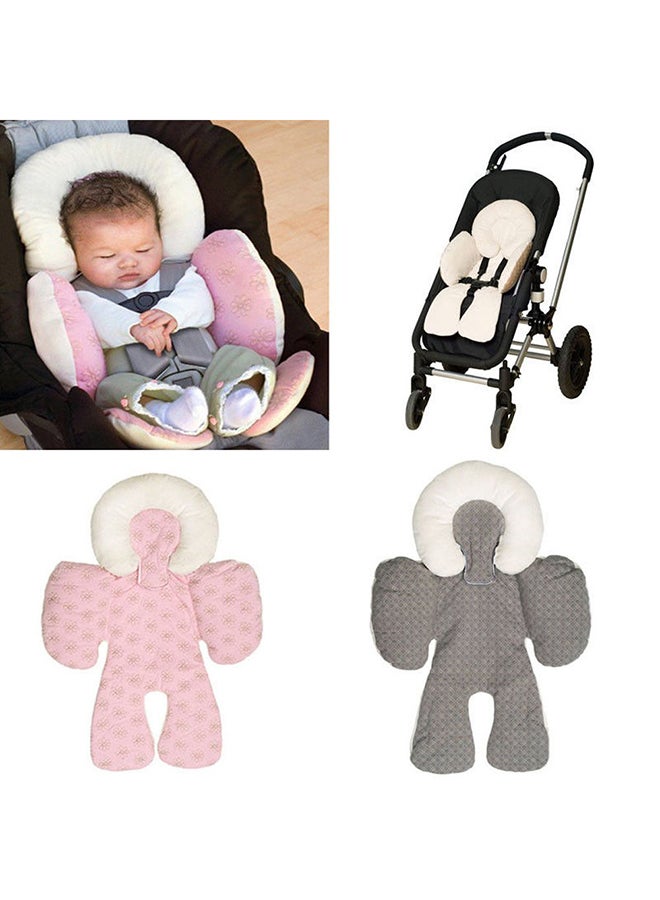 Cart Comfortable Cushion  - Image 2
