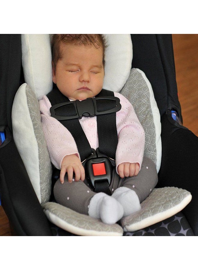 Cart Comfortable Cushion  - Image 4