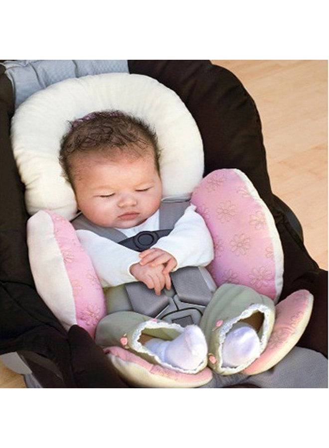 Cart Comfortable Cushion  - Image 5