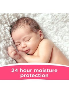 Johnson's Lightly Fragranced Baby Jelly For Protecting Skin By Locking Moisture  - Image 2