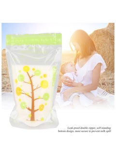 112-Piece Breast Milk Storage Bag Set - v1649943353/N39238793A_9