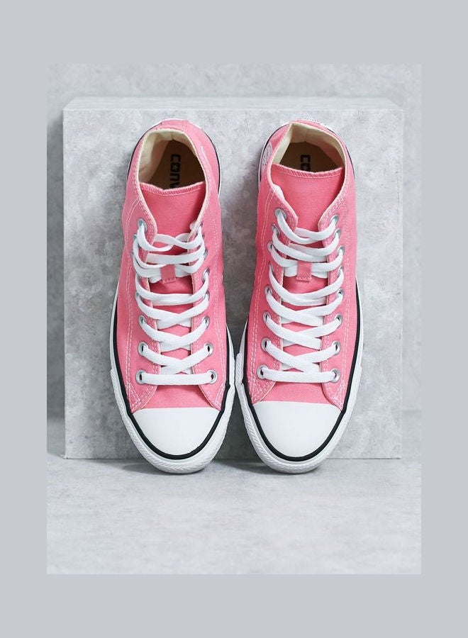 Chuck Taylor All Star Pink - v1649951141/N53116132V_3