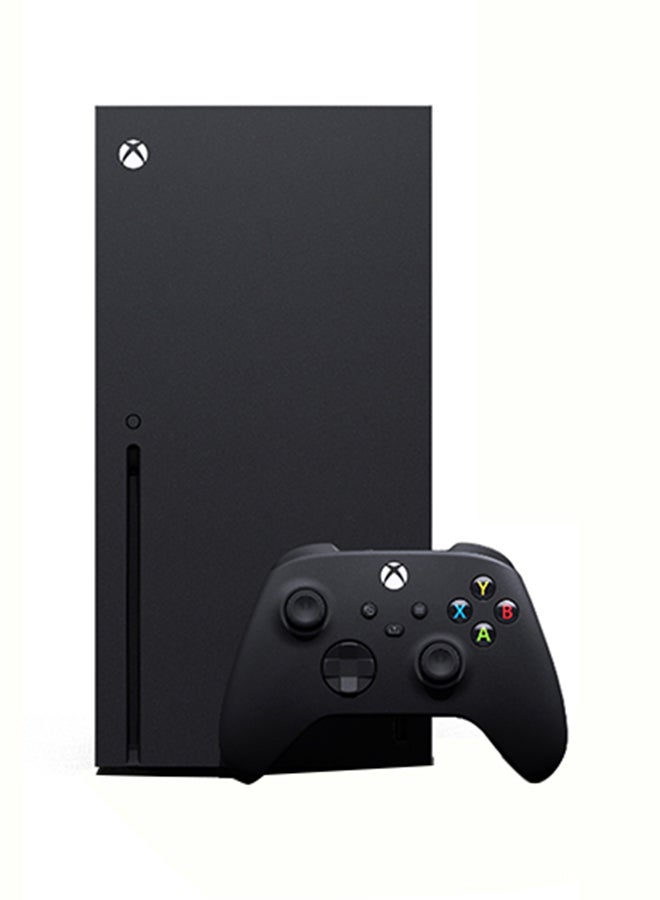 Microsoft - Xbox Series X + Forza 5 + Elite Controller + M365 Personal - Image 1