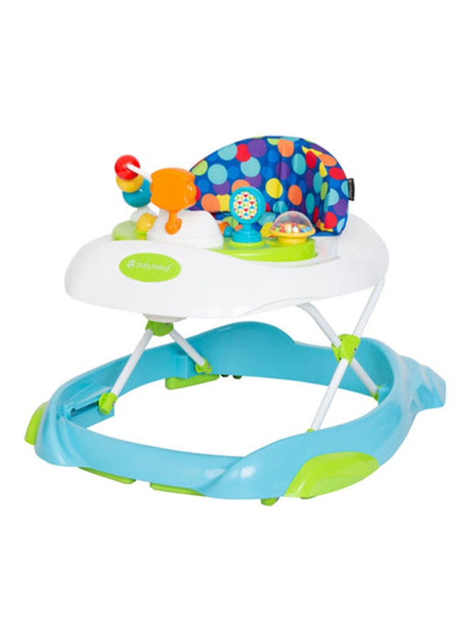 Orby Activity Walker - Aqua - v1650009881/N53180916A_1