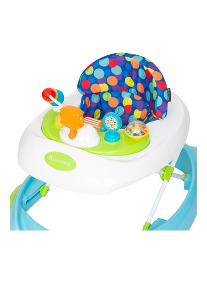 Orby Activity Walker - Aqua - v1650009881/N53180916A_3