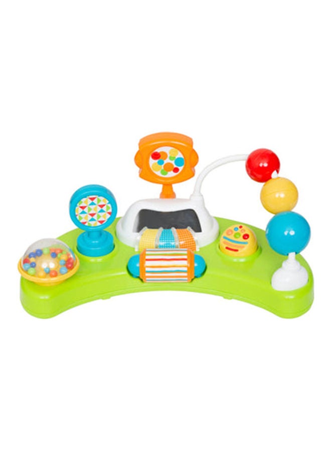 Orby Activity Walker - Aqua - v1650009881/N53180916A_4