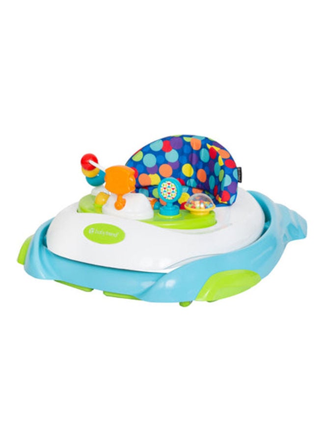 Orby Activity Walker - Aqua - v1650009882/N53180916A_2