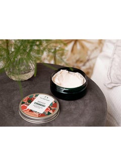 Strawberry Body Butter 200ml - v1650012696/N23793777A_2