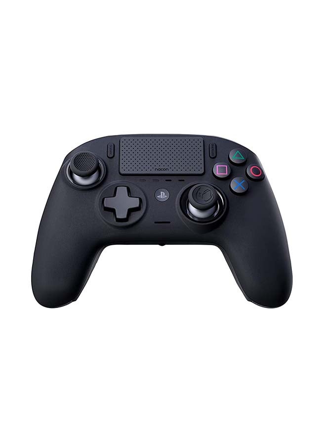 nacon Revolution Pro V3 Contrl - Image 1