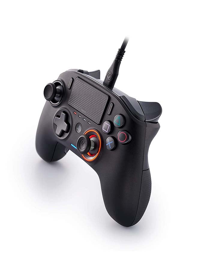 nacon Revolution Pro V3 Contrl - Image 2