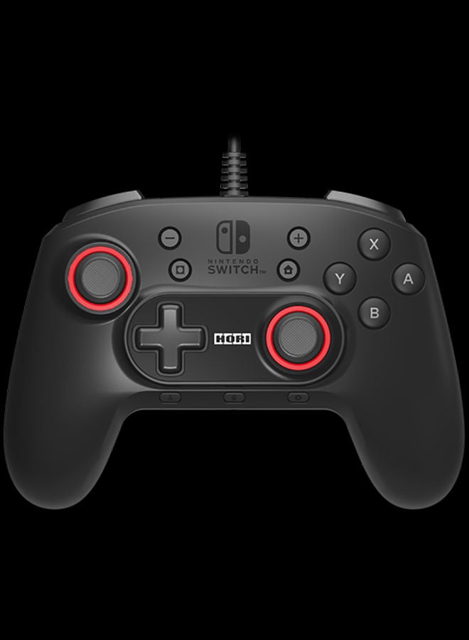 Horipad Motion Aim Plus - Image 1