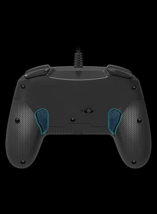 Horipad Motion Aim Plus - Image 2