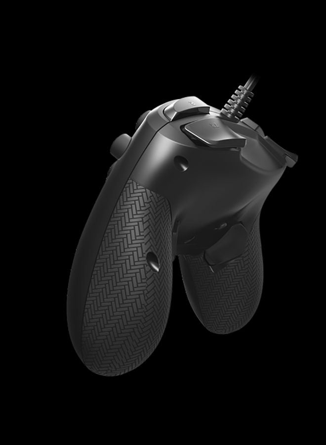 Horipad Motion Aim Plus - Image 3