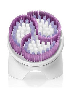 Silk Epil Exfoliation Head Refill White 80grams