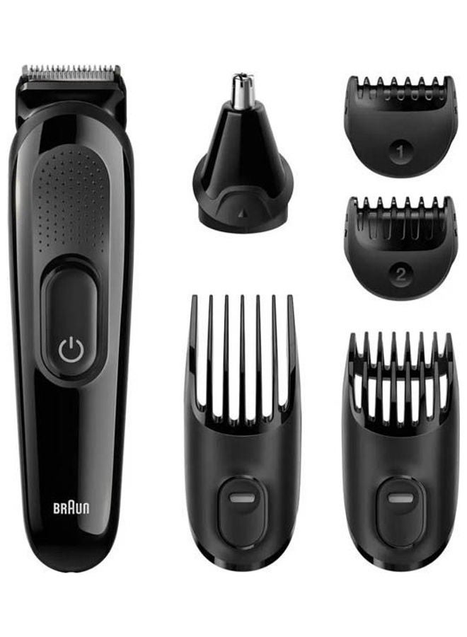 براون MGK3020 مجموعة العناية المتعددة - Image 1