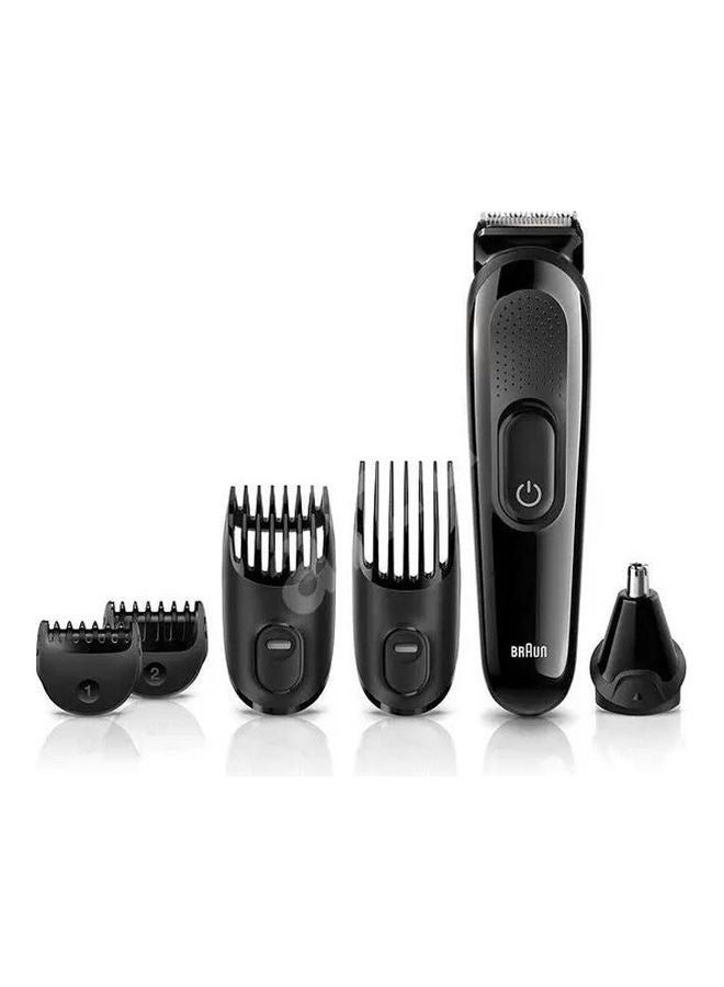 براون MGK3020 مجموعة العناية المتعددة - Image 3